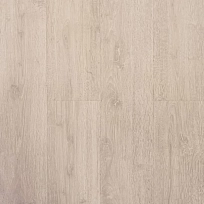 ДУБ ШАРДОНЕ ЛАМИНАТ  RITTER  ORGANIC 34 ламинат для пола