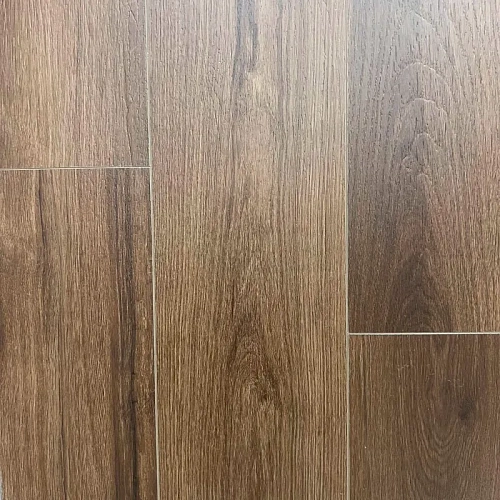 МИЛОС КВАРЦ ВИНИЛ RICHFLOOR VOYAGE