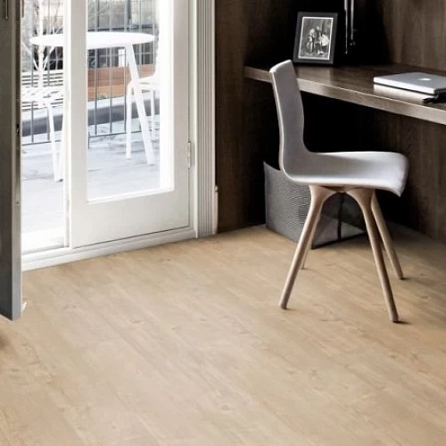 MOUNTAIN OAK ПРОБКОВОЕ ПОКРЫТИЕ WICANDERS ПРОБКОВЫЙ ПОЛ ЗАМКОВЫЙ WOOD RESIST ECO