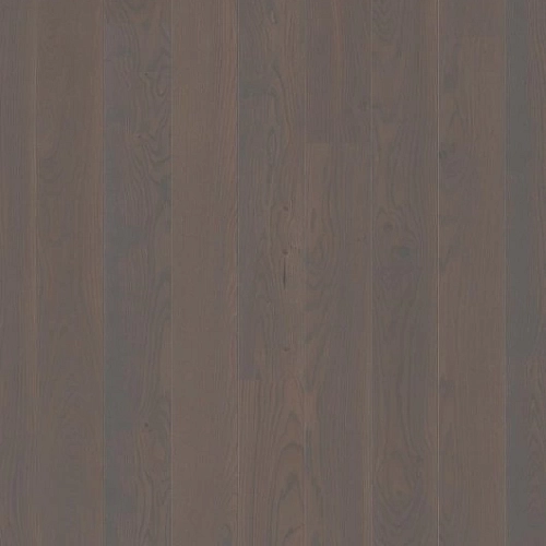 ДУБ GREY PEPPER ПАРКЕТНАЯ ДОСКА BOEN STONEWASHED