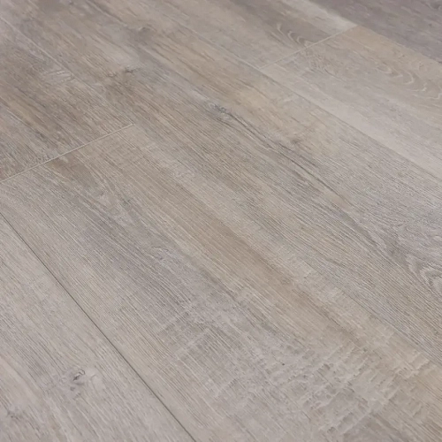 ДУБ ФУАРО КВАРЦ ВИНИЛ FLOORWOOD VISIO