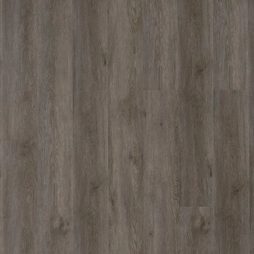 ДУБ БЛАГОРОДНЫЙ КВАРЦ ВИНИЛ ASPENFLOOR SMART CHOICE