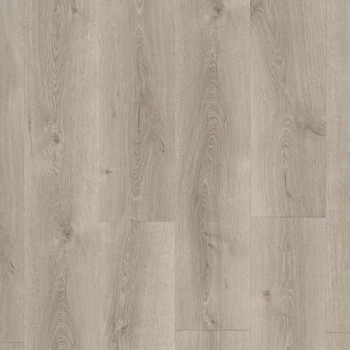 DESERT OAK BRUSHED GREY ЛАМИНАТ  QUICK-STEP  MAJESTIC ламинат для пола