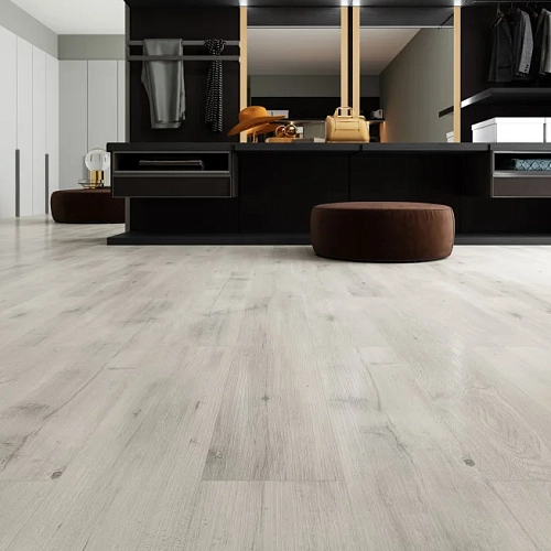 ФРИСБИ КВАРЦ ВИНИЛ FLOORAGE FOREST COLLECTION