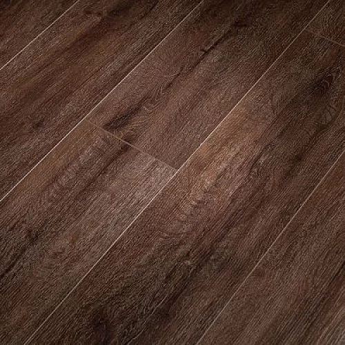 ДУБ ЛИР КВАРЦ ВИНИЛ VINILAM CORK