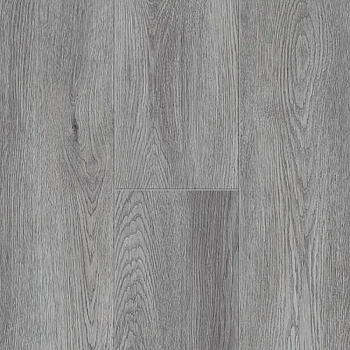 ДУБ КВАРЦ ЛАМИНАТ  QUICK-STEP  CLIX FLOOR CHARM ламинат для пола