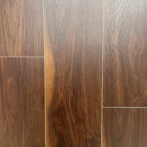 АНТАЛИЯ КВАРЦ ВИНИЛ RICHFLOOR VOYAGE
