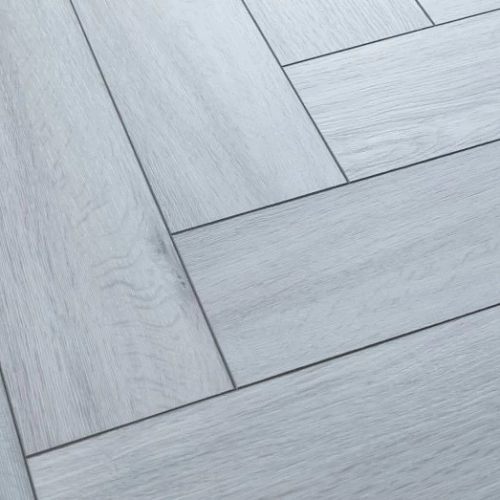 AF6011PQ КВАРЦ ВИНИЛ AQUAFLOOR PARQUET