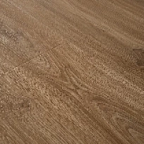 ДУБ РУПЕРТ ЛАМИНАТ  LAMIWOOD  DINASTY ламинат для пола