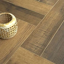 ДУБ АМБАРНЫЙ  КВАРЦ ВИНИЛ  FLOORWOOD  RESPECT