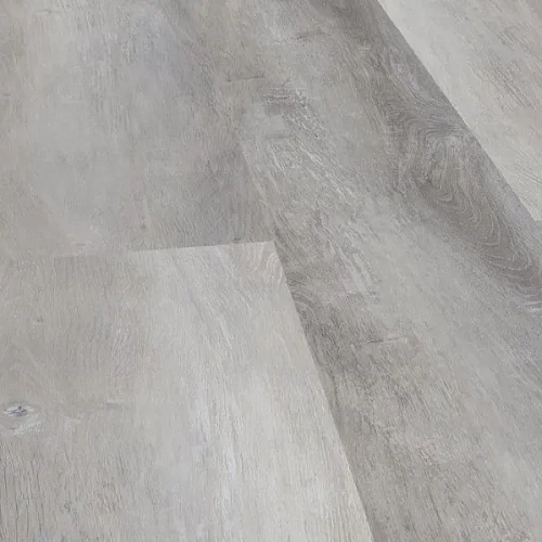 SALEM КВАРЦ ВИНИЛ THE FLOOR WOOD