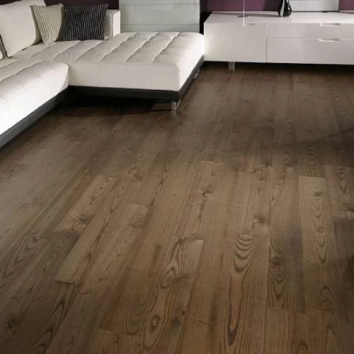 OAK SHERWOOD ПАРКЕТНАЯ ДОСКА WINWOOD PLANK