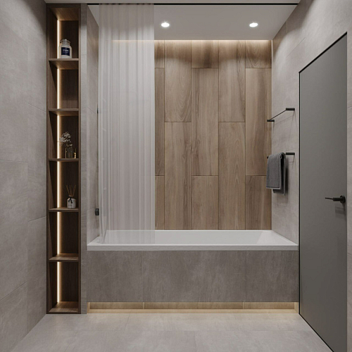 ЧИЗАРРО КВАРЦ ВИНИЛ FLOORWOOD AZARO