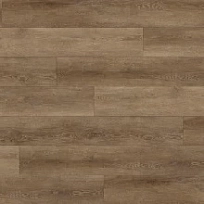 ДУБ ТЕЙНИР  КВАРЦ ВИНИЛ  FLOORWOOD  GENESIS