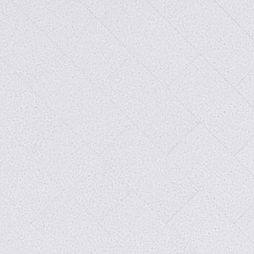 КРЕЙДЛ КВАРЦ ВИНИЛ ECOCLICK ECOSTONE