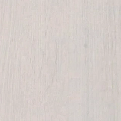 ДУБ ВАРИО