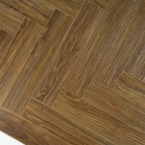 МОРЕЛЬ КВАРЦ ВИНИЛ ALPENDORF PARQUET