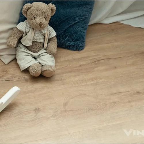 ДУБ БАРИ КВАРЦ ВИНИЛ VINILAM VINILPOL GLUE