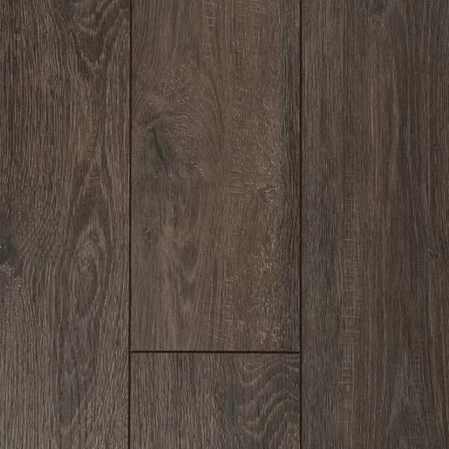 КАШТАН МОМЕНТ ЛАМИНАТ  IDEAL  TOUCH ламинат для пола