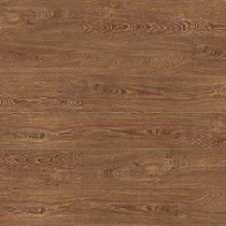 ДУБ БРАЙС ЛАМИНАТ  FLOORWOOD  PHANTOM ламинат для пола