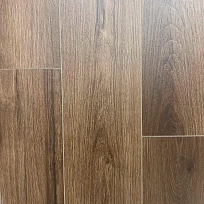 МИЛОС  КВАРЦ ВИНИЛ  RICHFLOOR  VOYAGE
