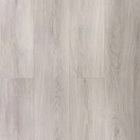 ДУБ ФИНСКИЙ ЛАМИНАТ  RITTER  ORGANIC 34 ламинат для пола