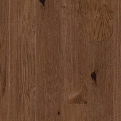 ДУБ ГАВАНА ПАРКЕТНАЯ ДОСКА WEITZER PARKETT COMFORT DIELE 9