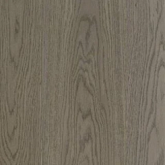 ДУБ GREY