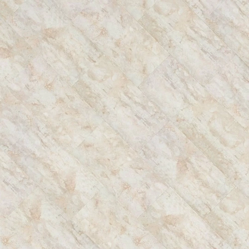 БРОУД-ПИК КВАРЦ ВИНИЛ ECOCLICK ECOSTONE