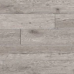 OAK CREAM