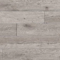 OAK CREAM ЛАМИНАТ  SENSA  POOL AQUA PROTECT ламинат для пола