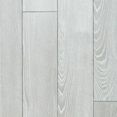 ДУБ ЛЕДЯНОЙ ЛАМИНАТ  QUICK-STEP  CLIX FLOOR CHARM ламинат для пола