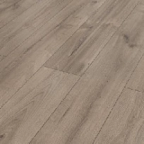 GILA ЛАМИНАТ  SENSA  SKYLINE XL AQUA PROTECT ламинат для пола