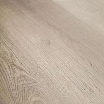 ДУБ СВЕТЛЫЙ  КВАРЦ ВИНИЛ  FLOORWOOD  RESPECT