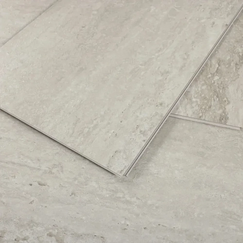 АВИНЬОН КВАРЦ ВИНИЛ FLOORAGE MOUNTAIN COLLECTION