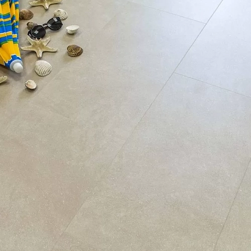 БАНГ-ТАО КВАРЦ ВИНИЛ FINEFLOOR STONE