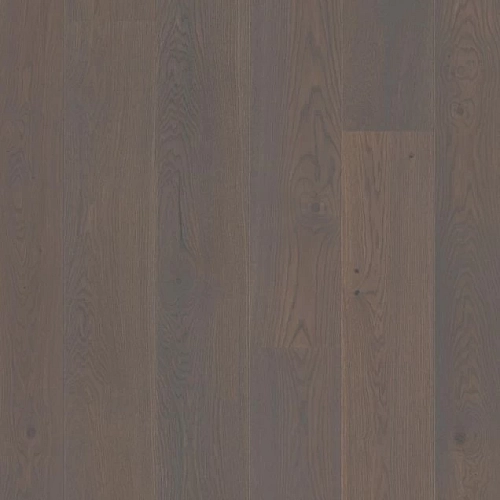 ДУБ GREY PEPPER ПАРКЕТНАЯ ДОСКА BOEN STONEWASHED