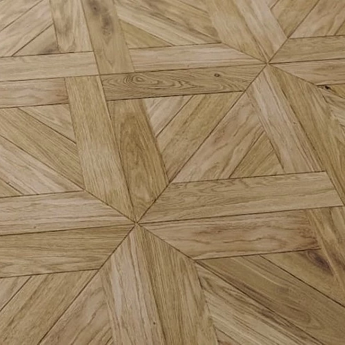 ДУБ ИНЖЕНЕРНЫЙ №3-110 МОДУЛЬНЫЙ ПАРКЕТ LAB ARTE
