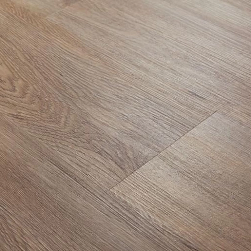 LOUNGE OAK КВАРЦ ВИНИЛ AQUAFLOOR CLASSIC GLUE