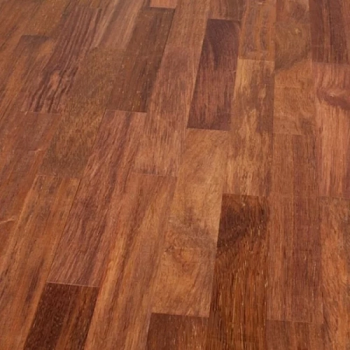 МЕРБАУ МАССИВНАЯ ДОСКА MARQUISE PARQUET
