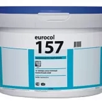 157 EUROWOOD MS 1K СП КЛЕЙ ДЛЯ ПАРКЕТА  FORBO