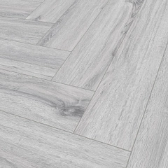OAK ICE
