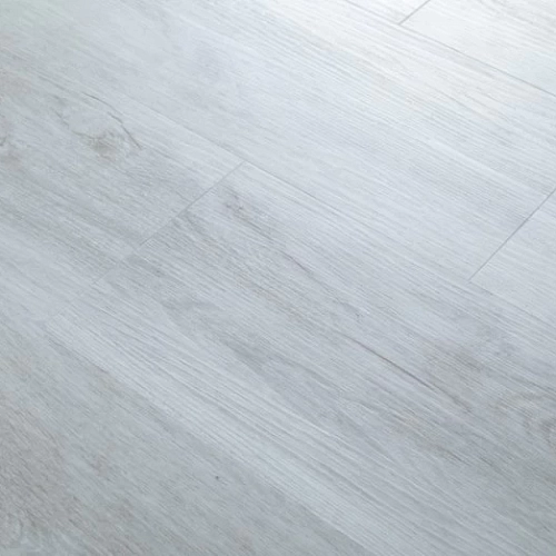 AF3502QV КВАРЦ ВИНИЛ AQUAFLOOR QUARTZ