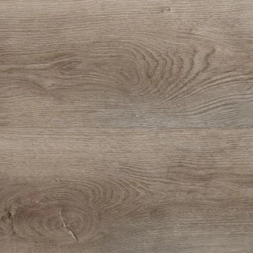 СЕВЕРНАЯ ИСТОРИЯ КВАРЦ ВИНИЛ ALPINE FLOOR PREMIUM XL