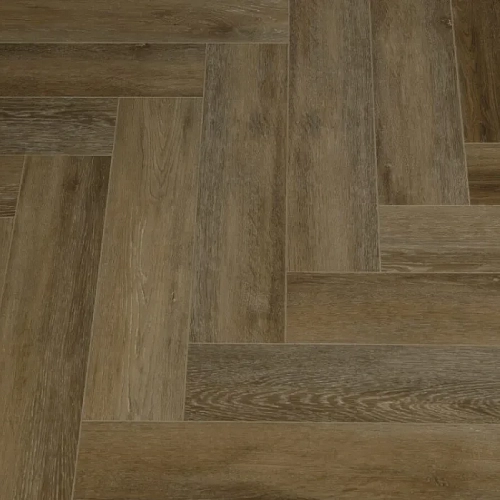 ДУБ БЕРГАМО КВАРЦ ВИНИЛ LAMIWOOD VENEZIA