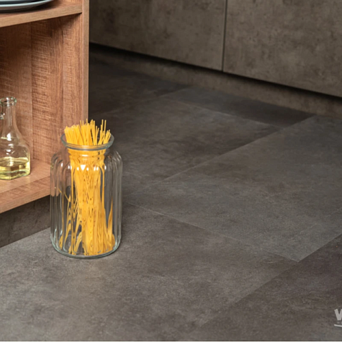ЦЕМЕНТ СТАЛЬНОЙ КВАРЦ ВИНИЛ VINILAM CERAMO GLUE