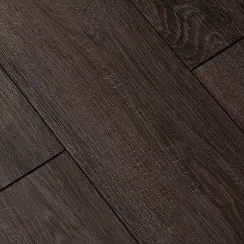 КАШТАН МОМЕНТ ЛАМИНАТ  IDEAL  TOUCH ламинат для пола