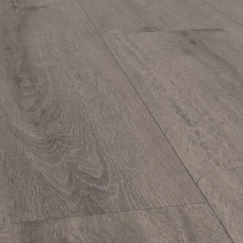 OAK ASPEN КВАРЦ ВИНИЛ THE FLOOR WOOD