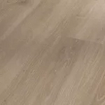 ДУБ СКАЙЛАЙН ЖЕМЧУЖНО-СЕРЫЙ