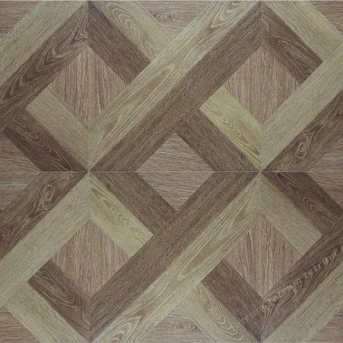 ДУБ РУАН ЛАМИНАТ  PRAKTIK  PARQUET ламинат для пола